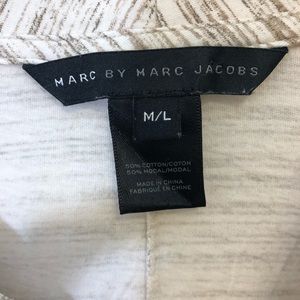 Tops - Marc By Marc Jacobs Spacedye Pullover Size M/L Tops - Marc By Marc Jacobs Spacedye Pullover Size M/L